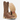 Durango DDB0359 Rebel Pro Lite Coyote Brown