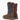 Durango MEN  11" Western Bark Brown Vintage