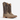 Durango DDB0414 MEN BROWN 13" WESTERN