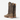 Durango DDB0414 MEN BROWN 13" WESTERN