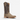 Durango DDB0414 MEN BROWN 13" WESTERN
