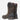 Durango Maverick XP Steel Toe Waterproof Western Work Boot