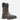 Durango Maverick XP Steel Toe Waterproof Western Work Boot