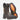 Durango Maverick XP Steel Toe Waterproof Western Work Boot