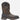 Durango Maverick XP Steel Toe Waterproof Western Work Boot