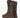 Durango Men's Rebel Western Boots Oak Bark Midnight