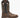 Durango Men's Rebel Western Boots Oak Bark Midnight