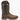 Durango Men's Rebel Western Boots Oak Bark Midnight