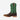 Durango DDB0461 Rebel Pro Brown/Green Western Boot