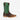 Durango DDB0461 Rebel Pro Brown/Green Western Boot