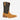 Durango DDB0462 Rebel Pro Harvest Wheat/Black
