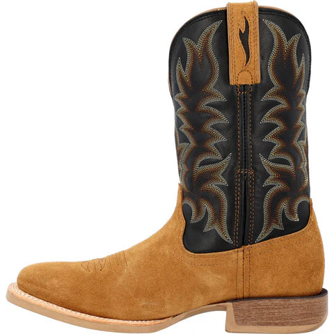 Durango Rebel Pro Harvest Wheat/Black
