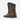 Durango DDB0493 MENS BROWN 11" WESTERN BOOT - Circle A