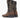 Durango MEN BROWN 11" WESTERN BOOT