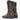 Durango MEN BROWN 11" WESTERN BOOT