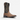 Durango DDB0493 MENS BROWN 11" WESTERN BOOT - Circle A
