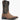 Durango MEN BROWN 11" WESTERN BOOT