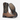 Durango DDB0493 MENS BROWN 11" WESTERN BOOT - Circle A