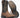 Durango MEN BROWN 11" WESTERN BOOT
