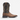 Durango DDB0493 MENS BROWN 11" WESTERN BOOT - Circle A
