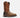 Durango Men's Workin' Rebel™ Steel Toe Ventilated with InsulKul™ Work Boot