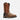 Durango Men's Workin' Rebel™ Steel Toe Ventilated with InsulKul™ Work Boot