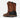 Durango Men's Workin' Rebel™ Steel Toe Ventilated with InsulKul™ Work Boot