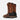 Durango Men's Workin' Rebel™ Steel Toe Ventilated with InsulKul™ Work Boot