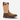 Durango DDB0498 MENS 11" WESTERN COFFEE AND BONE - Circle A