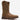 Durango DDB0545 Men's Durango Maverick XP Waterproof Steel Toe Work Boot. View 1.