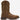 Durango DDB0545 Men's Durango Maverick XP Waterproof Steel Toe Work Boot. View 2.