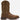 Durango DDB0545 MNS Maverick XP Waterproof Steel Toe Work Boot Rawhide Brown