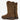 Durango DDB0545 Men's Durango Maverick XP Waterproof Steel Toe Work Boot. View 3.