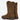 Durango DDB0545 MNS Maverick XP Waterproof Steel Toe Work Boot Rawhide Brown