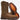 Durango DDB0545 Men's Durango Maverick XP Waterproof Steel Toe Work Boot. View 4.