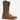 Durango DDB0550 MNS Rebel Pro Western Boot Aztec Brown and Olive