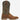 Durango DDB0550 Men's Durango Rebel Pro Western Boot. View 2.
