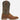 Durango DDB0550 MNS Rebel Pro Western Boot Aztec Brown and Olive