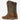 Durango DDB0550 Men's Durango Rebel Pro Western Boot. View 3.