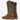 Durango DDB0550 MNS Rebel Pro Western Boot Aztec Brown and Olive