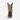 Durango DDB0562 MNS WorkHorse Waterproof Steel Toe Western Work Boot Aged Bark