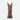 Durango DDB0562 MNS WorkHorse Waterproof Steel Toe Western Work Boot Aged Bark