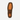 Durango DDB0562 MNS WorkHorse Waterproof Steel Toe Western Work Boot Aged Bark