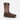 Durango DDB0562 MNS WorkHorse Waterproof Steel Toe Western Work Boot Aged Bark