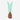 Anderson Bean Chocolate Shrunken Shoulder Mint Glove - Circle A