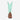Anderson Bean Chocolate Shrunken Shoulder Mint Glove - Circle A