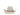 Rodeo King Starburst Quenten 4½" Brim Straw Cowboy Hat