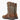 Durango DRD0416 Maverick Women's Steel Toe Waterproof Western Work Boot