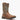 Durango DRD0416 Maverick Women's Steel Toe Waterproof Western Work Boot