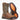 Durango DRD0416 Maverick Women's Steel Toe Waterproof Western Work Boot